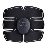 Wireless Abdominal Body Muscle Stimulator Massager