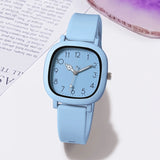 Fashion Brand Bear Women’s Quartz Watch