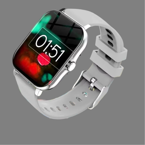 Xiaomi 2025 Smart Watch