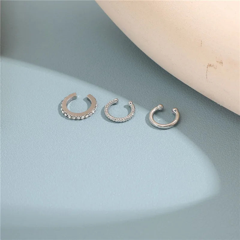 Earrings For Women Jewelry Gifts