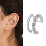 Earrings For Women Jewelry Gifts