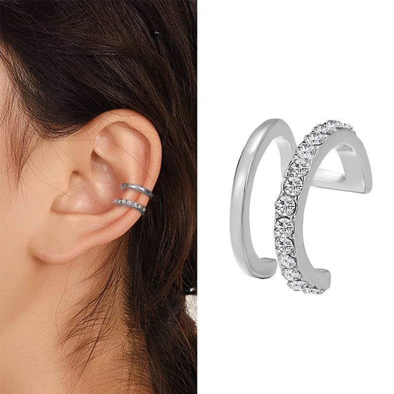 Earrings For Women Jewelry Gifts