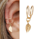 Earrings For Women Jewelry Gifts