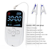 Anti Sleep Electrotherapy CES Stim Device