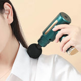 Body Massage Gun