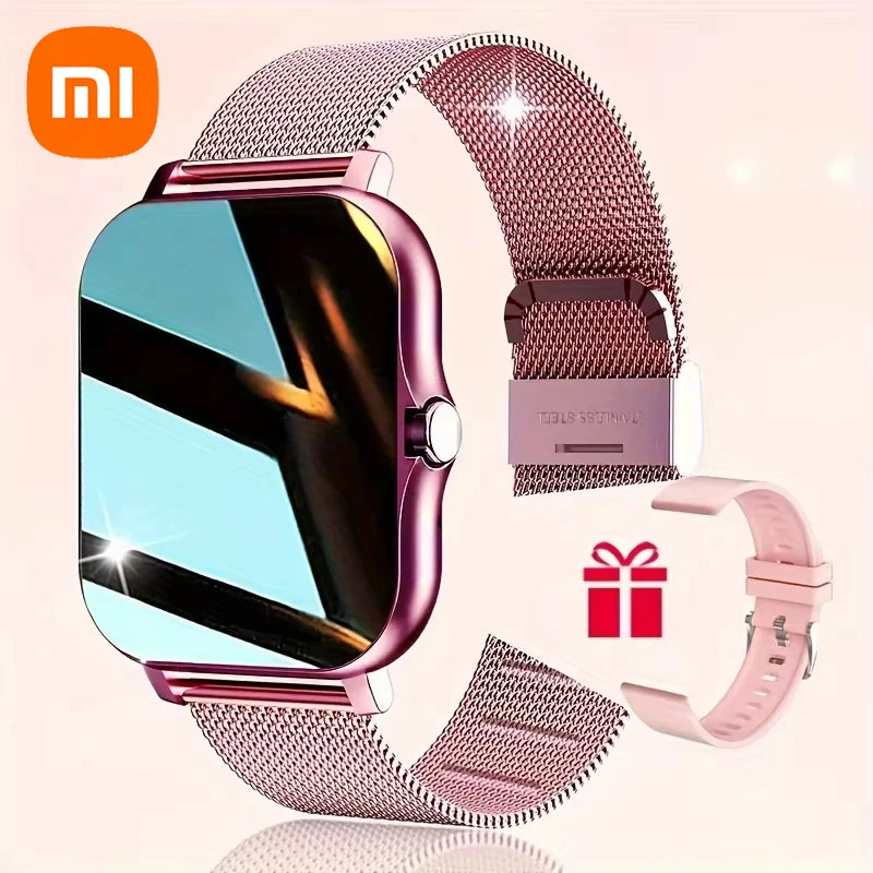 Xiaomi 2025 Smart Watch