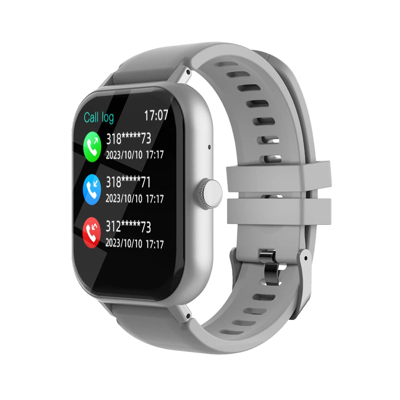 Smartwatch for Android iPhone