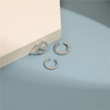 Earrings For Women Jewelry Gifts