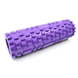 Yoga Column Foam Massage Roller