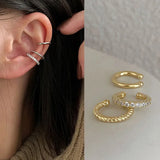 Earrings For Women Jewelry Gifts