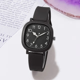 Fashion Brand Bear Women’s Quartz Watch