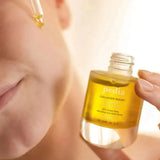 Reduces Wrinkles Dark Spots Face Serum