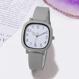 Fashion Brand Bear Women’s Quartz Watch