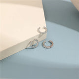 Earrings For Women Jewelry Gifts