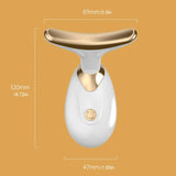 Neck Lifting Beauty Device