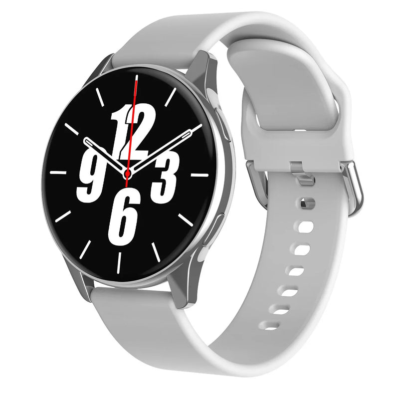 Women Bluetooth Call Smart Watch