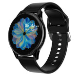 Women Bluetooth Call Smart Watch