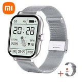 Xiaomi 2025 Smart Watch