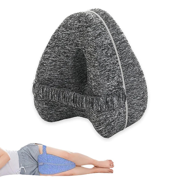 Orthopedic Sleeping Leg Pillow