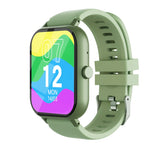 Smartwatch for Android iPhone