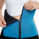 Shaperwear Waist Trainer Belt