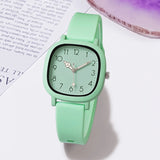 Fashion Brand Bear Women’s Quartz Watch