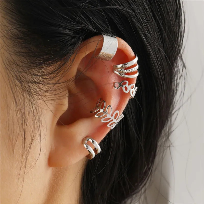 Earrings For Women Jewelry Gifts