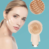 Rechargeable Facial Cleansing Brush